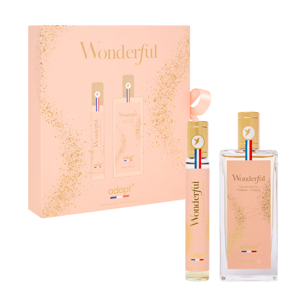 pack_multi_wonderful_30ml_100ml_3701429854560_1