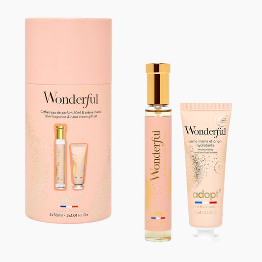 pack_multi_wonderful_30ml_cm_3701429834968_1