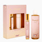 pack_multi_wonderful_30ml_gd_3701429816179_1_1