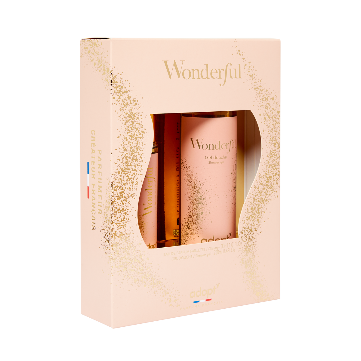 pack_multi_wonderful_30ml_gd_3701429834210_1_1__1
