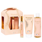 Wonderful - Coffret chalet 30ml + gel douche 250ml + lait corps 200ml