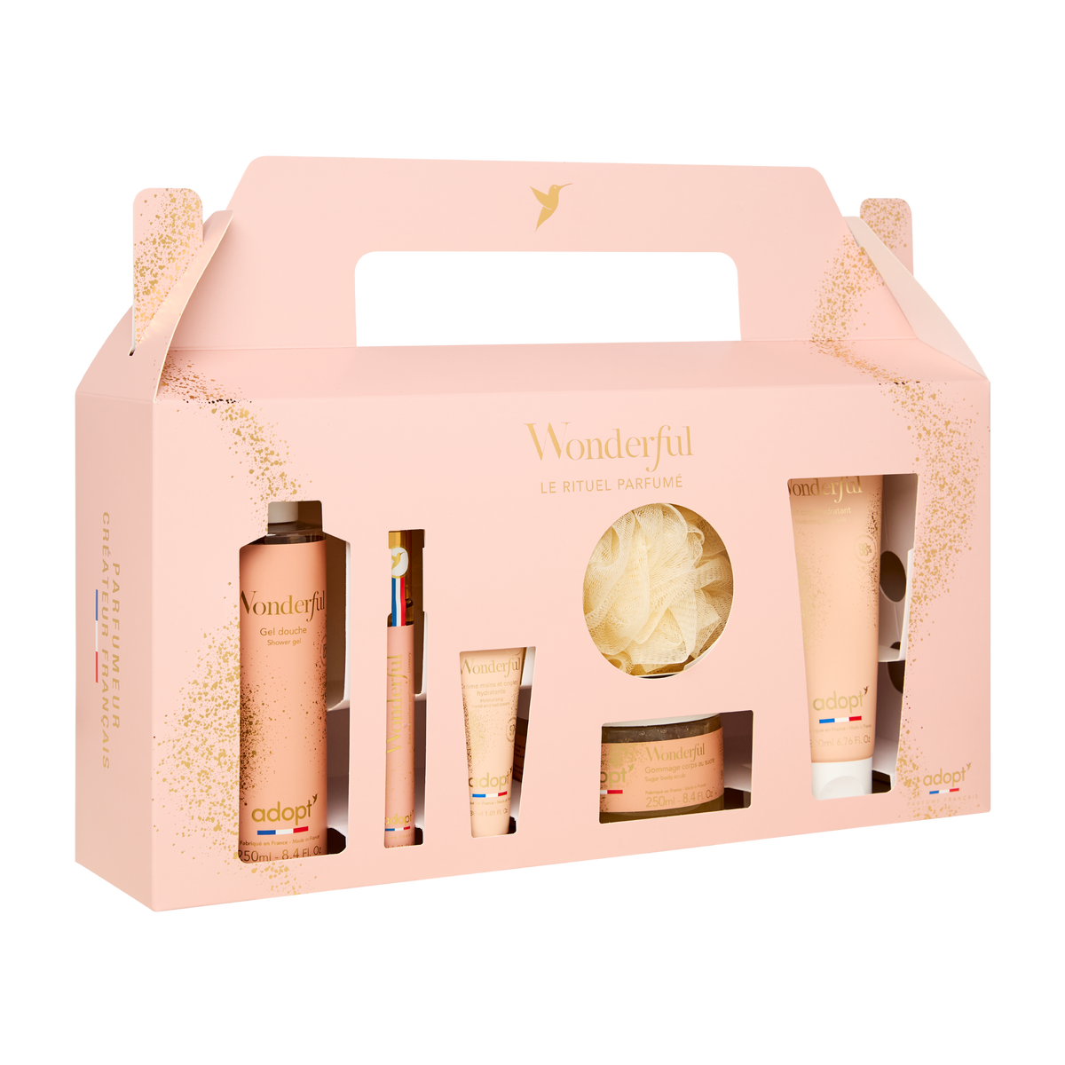 pack_multi_wonderful_maxi_3701429857691_1
