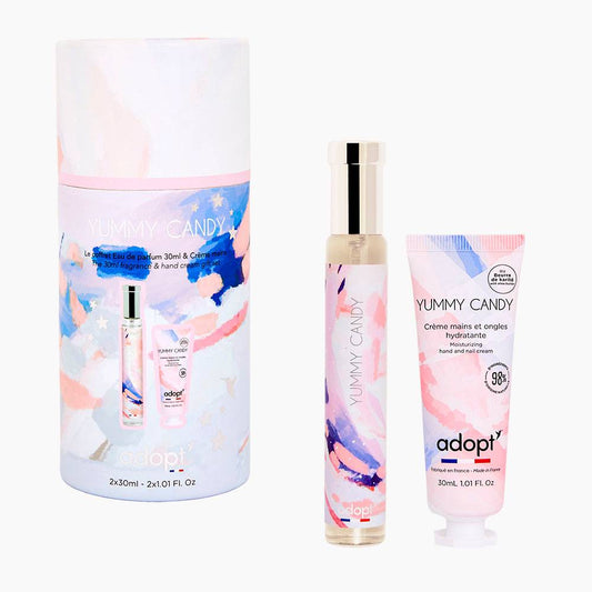 pack_multi_yummycandy_30ml_cm_3701429817633_1_3