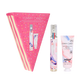 pack_multi_yummycandy_cake_3701429853228_1