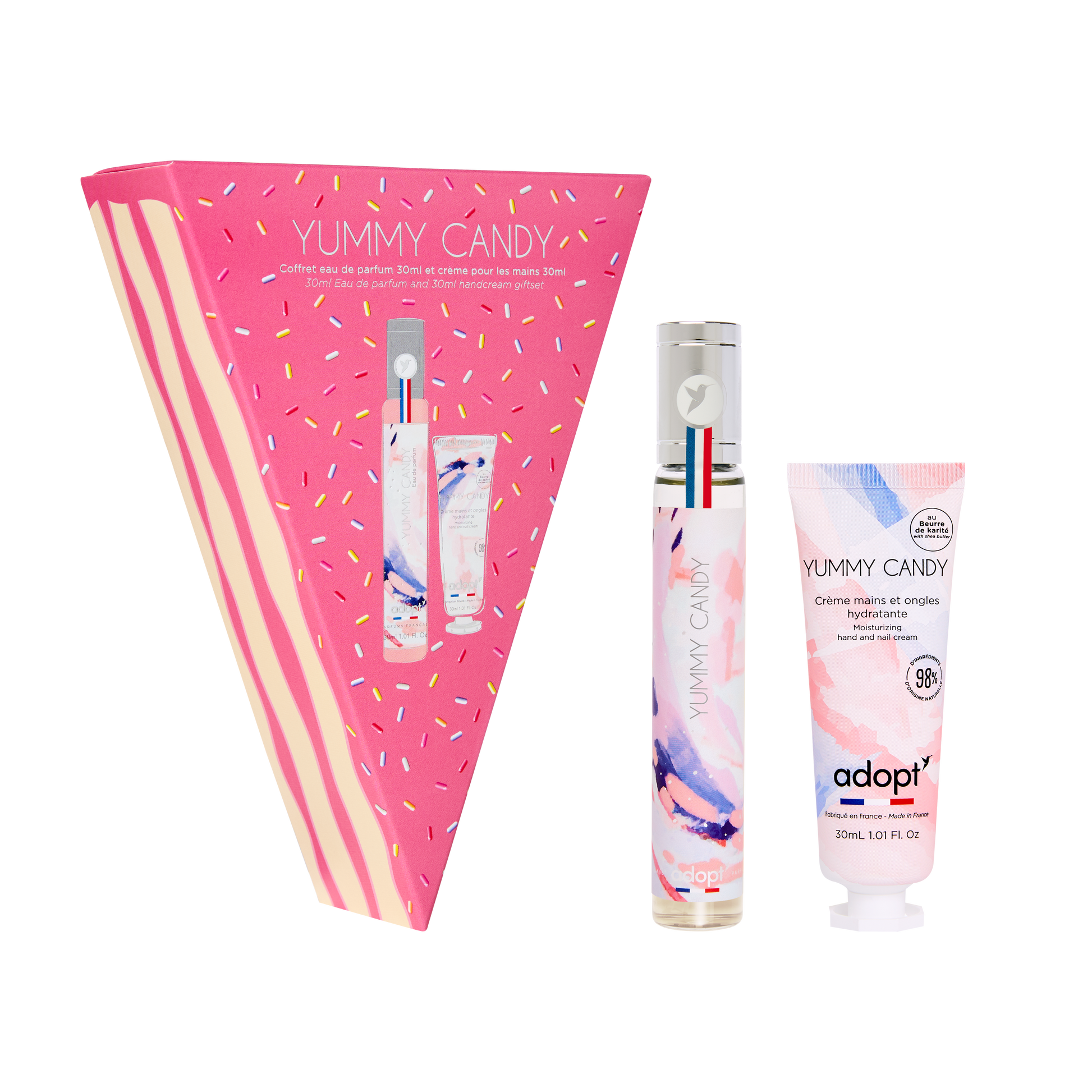 pack_multi_yummycandy_cake_3701429853228_1