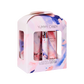 pack_multi_yummycandy_chalet_3701429834777_1