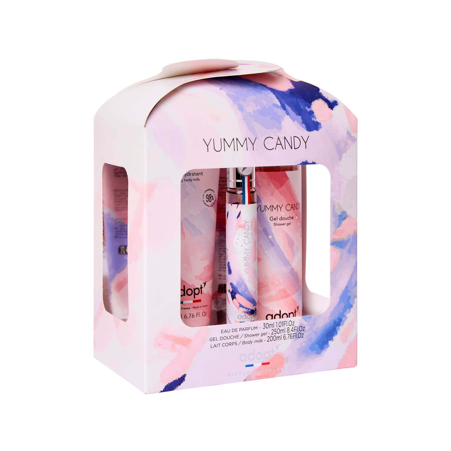 pack_multi_yummycandy_chalet_3701429834777_1