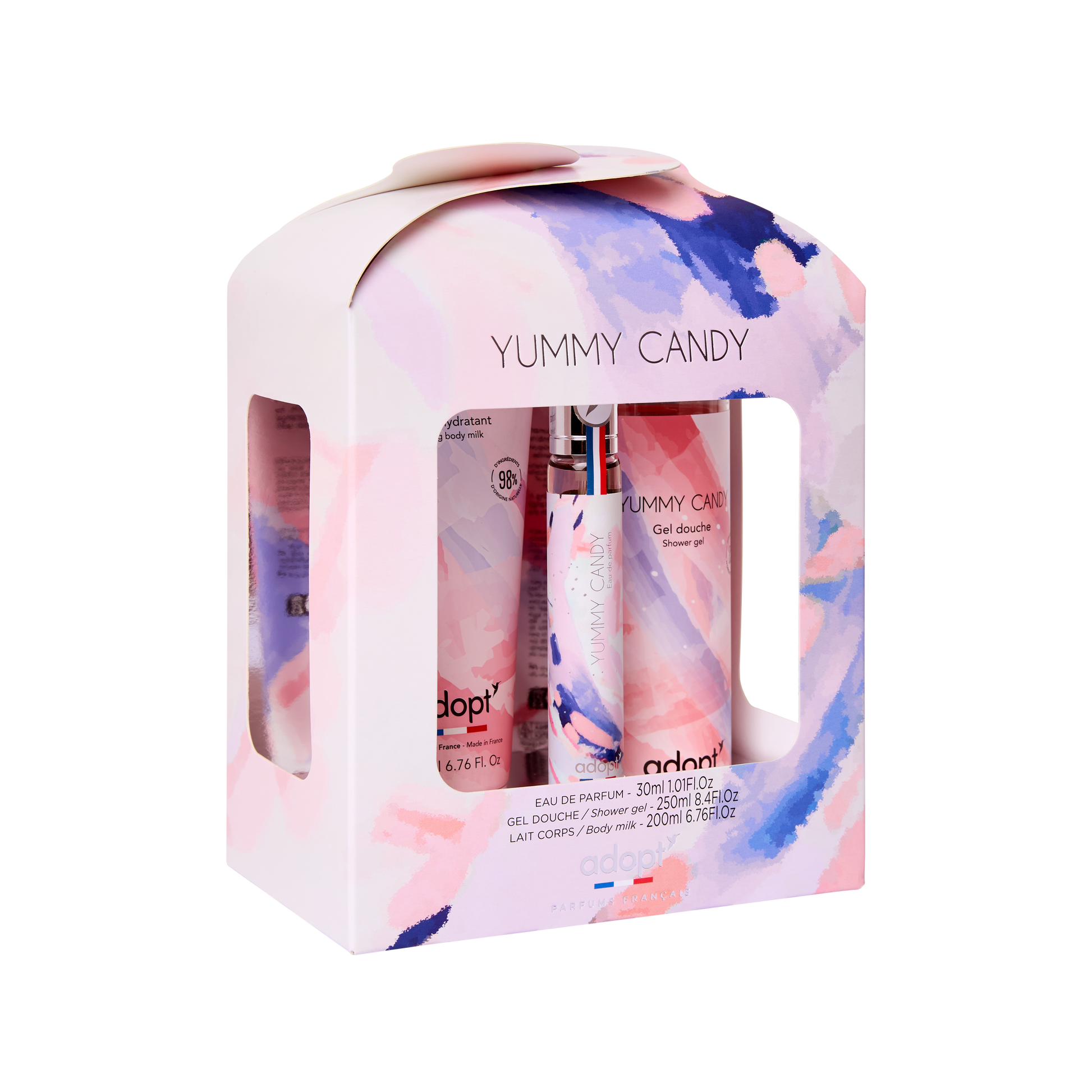 pack_multi_yummycandy_chalet_3701429834777_1