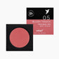 pack_mup_blushtouch_05_3701429823917_1