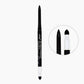 pack_mup_crayonretractable_01_3701429810139_1_1