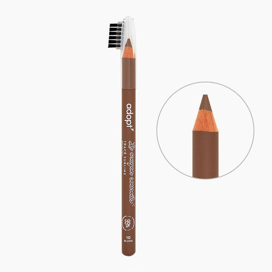 pack_mup_crayonsourcils_10_3701429811501_1_2