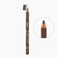 pack_mup_crayonsourcils_30_3701429811525_taupe