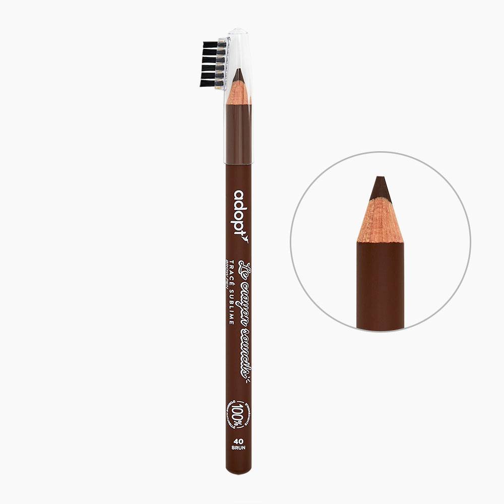 pack_mup_crayonsourcils_40_3701429811532_1_1