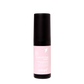 pack_mup_glowsettingspray_3701429842093_1