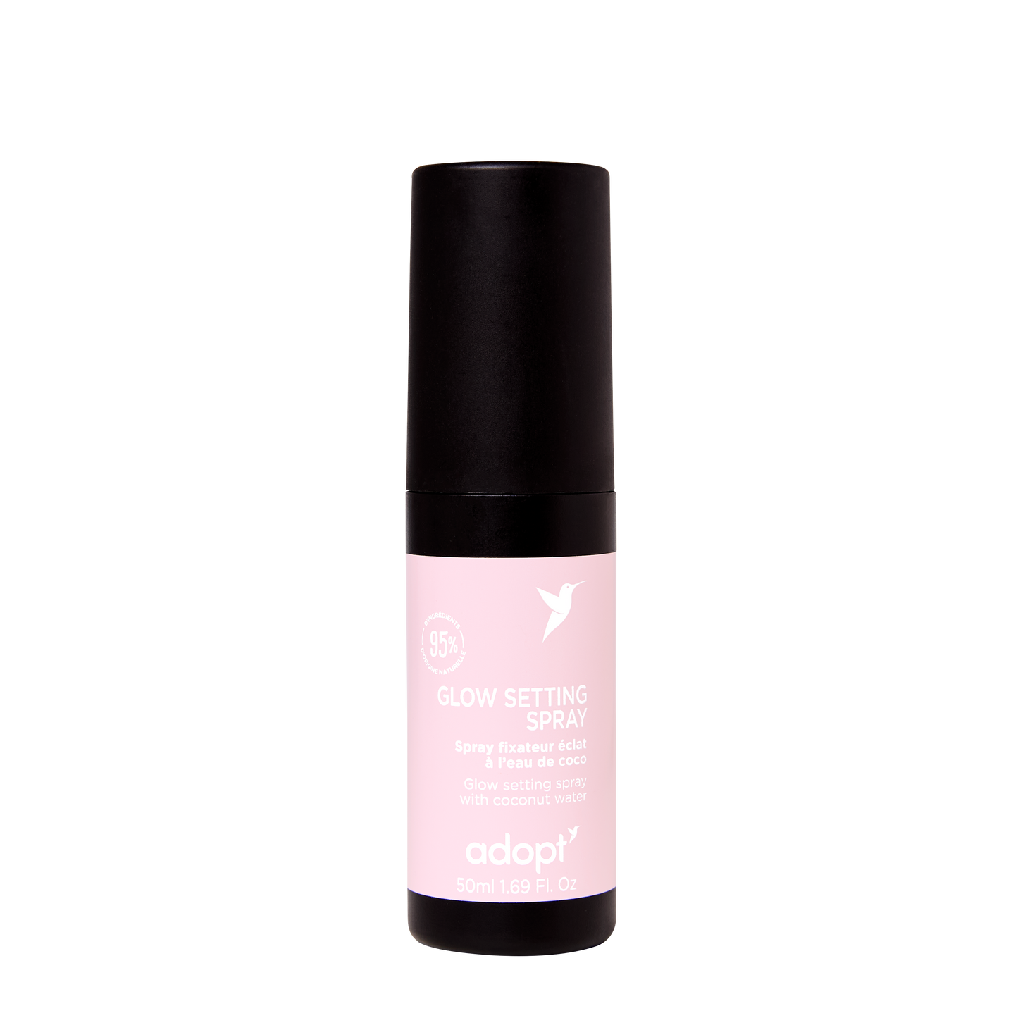 pack_mup_glowsettingspray_3701429842093_1