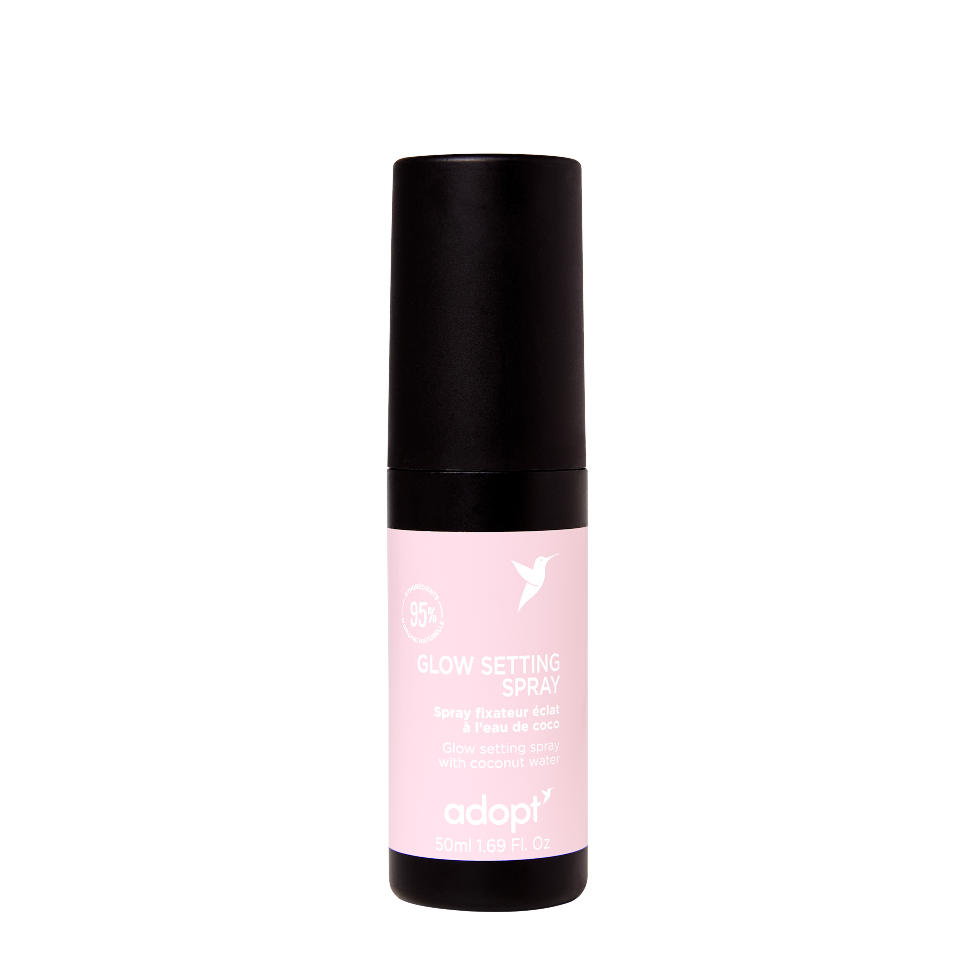 pack_mup_glowsettingspray_3701429842093_1