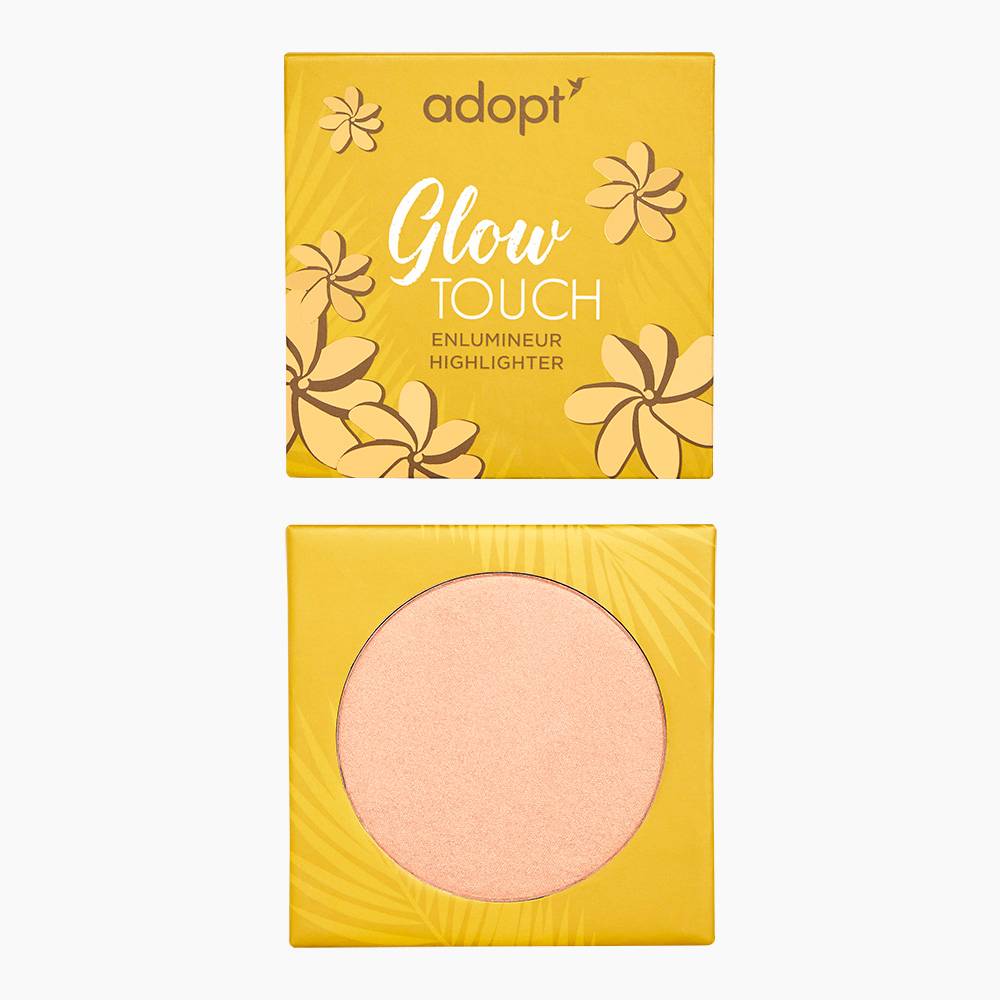 pack_mup_glowtouch_highlighter_3701429825478_1