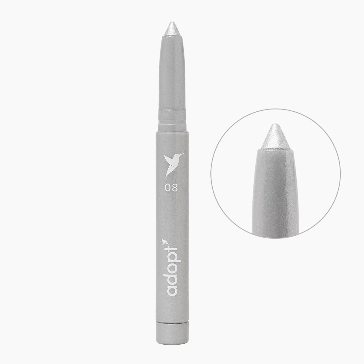 pack_mup_idealcolorshadow_08_1