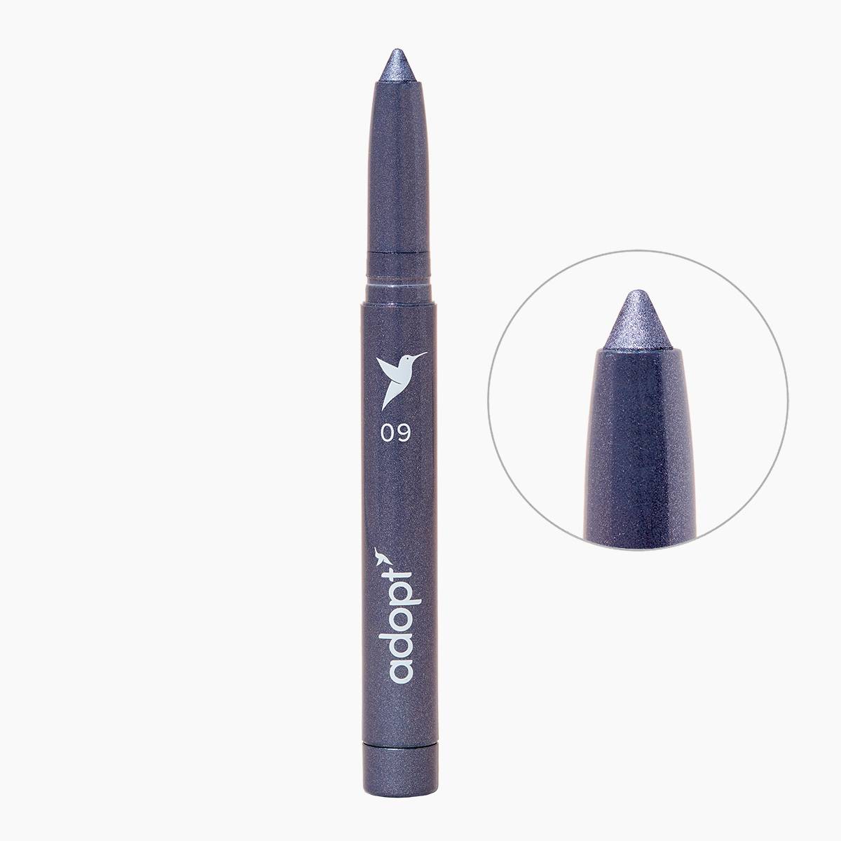 pack_mup_idealcolorshadow_09_1_1