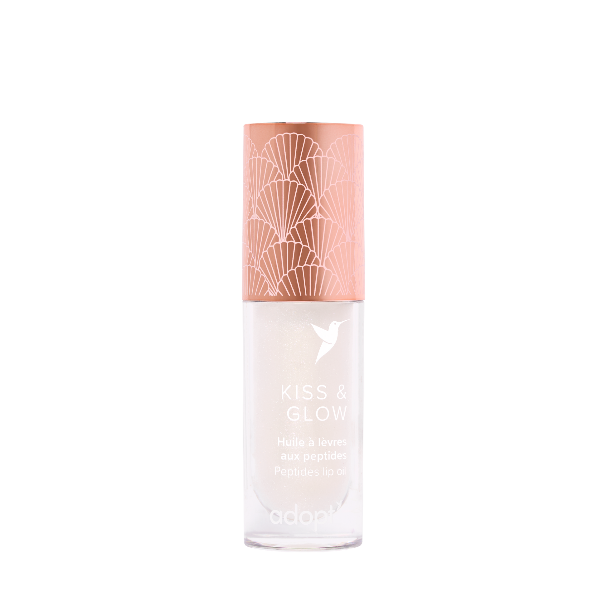 pack_mup_kiss_glow_icysugar_1