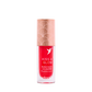 pack_mup_kiss_glow_watermelonsorbet_1
