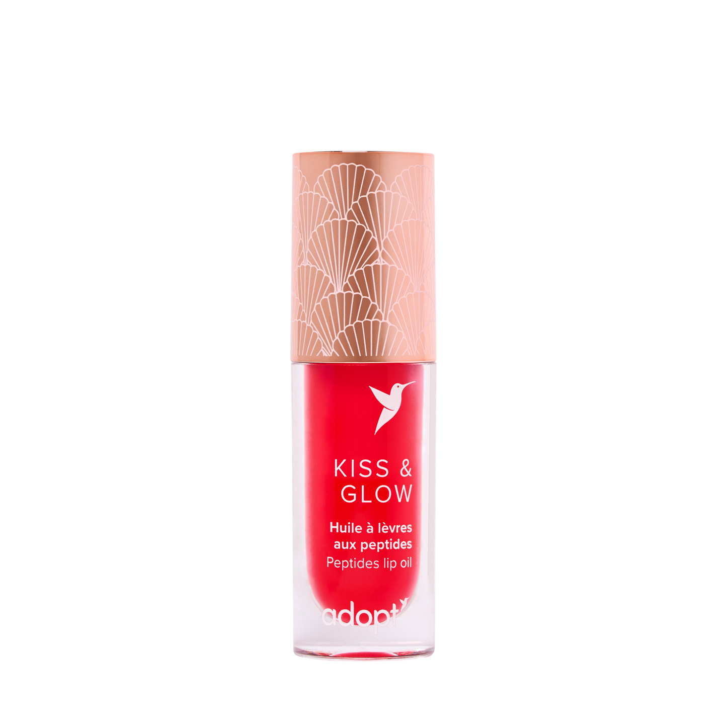 pack_mup_kiss_glow_watermelonsorbet_1