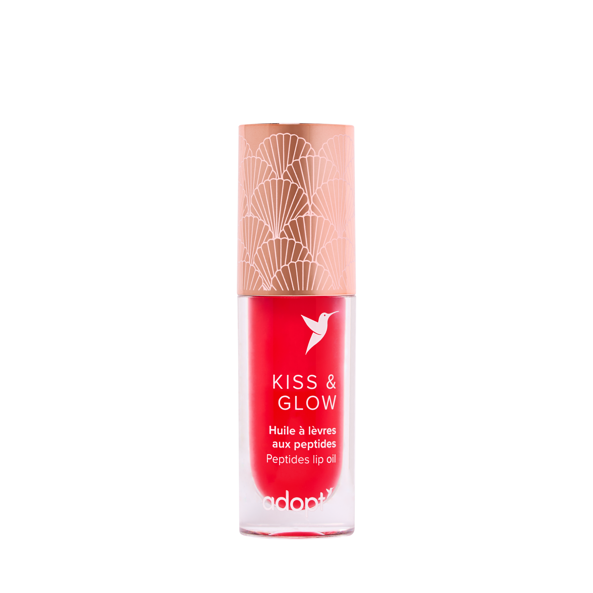 pack_mup_kiss_glow_watermelonsorbet_1
