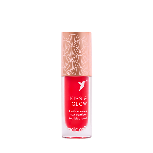 pack_mup_kiss_glow_watermelonsorbet_1