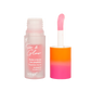 pack_mup_kissandglow_lipoil