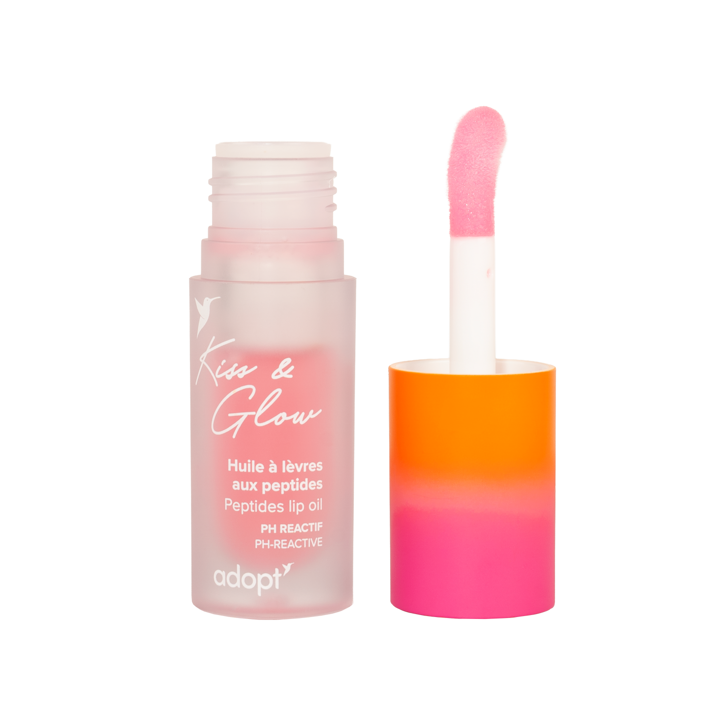 pack_mup_kissandglow_lipoil