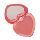 Love Blush - Fard à joues crème