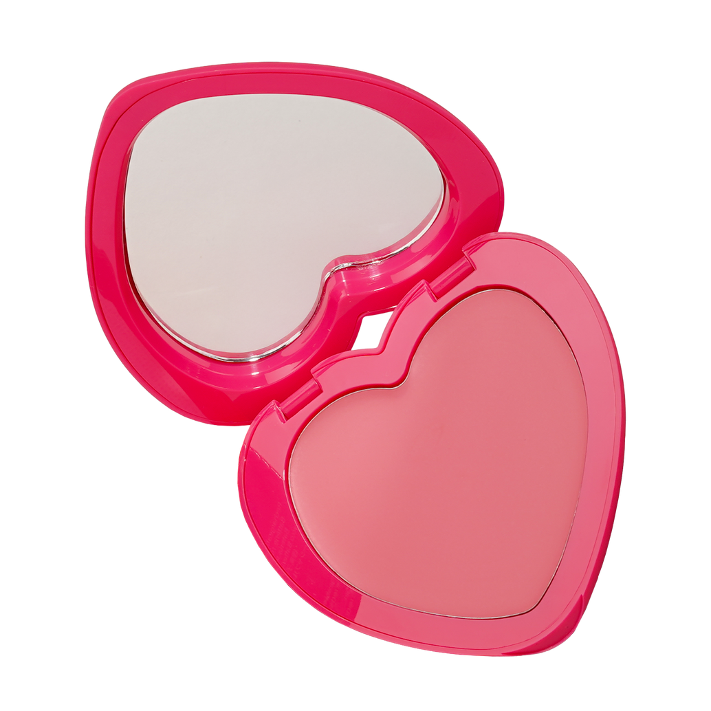 Love Blush - Fard à joues crème