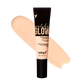 pack_mup_matchyglow_01_1