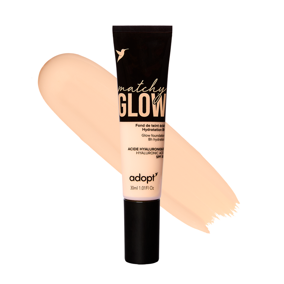 pack_mup_matchyglow_01_1