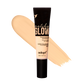 pack_mup_matchyglow_02_1