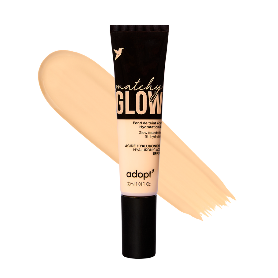 pack_mup_matchyglow_02_1