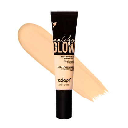 pack_mup_matchyglow_02_1