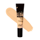 pack_mup_matchyglow_03_1