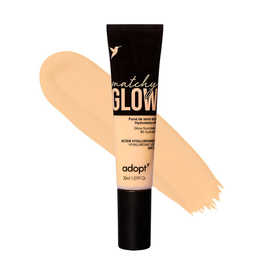 pack_mup_matchyglow_03_1
