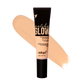 pack_mup_matchyglow_04_1