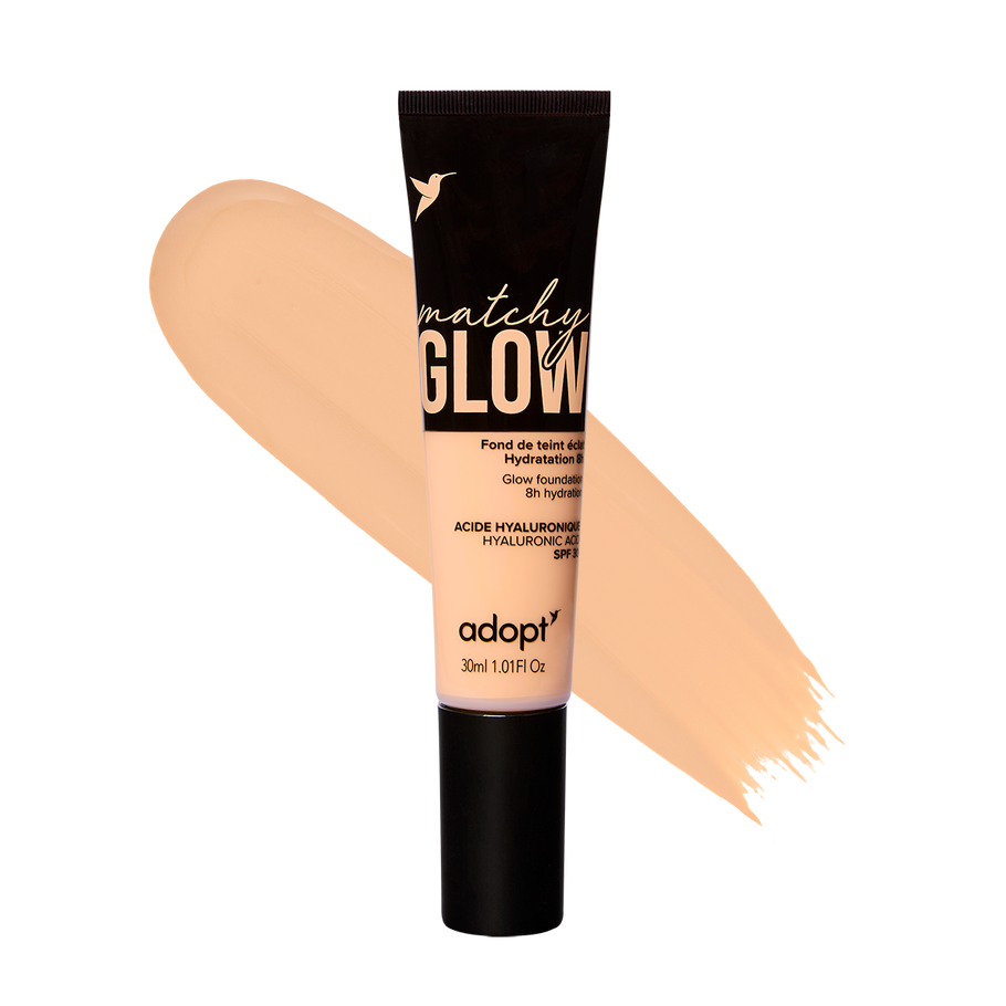 pack_mup_matchyglow_04_1