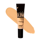 pack_mup_matchyglow_05_1