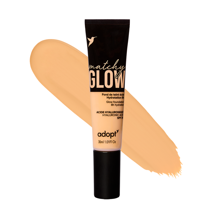 pack_mup_matchyglow_05_1