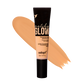 pack_mup_matchyglow_06_1