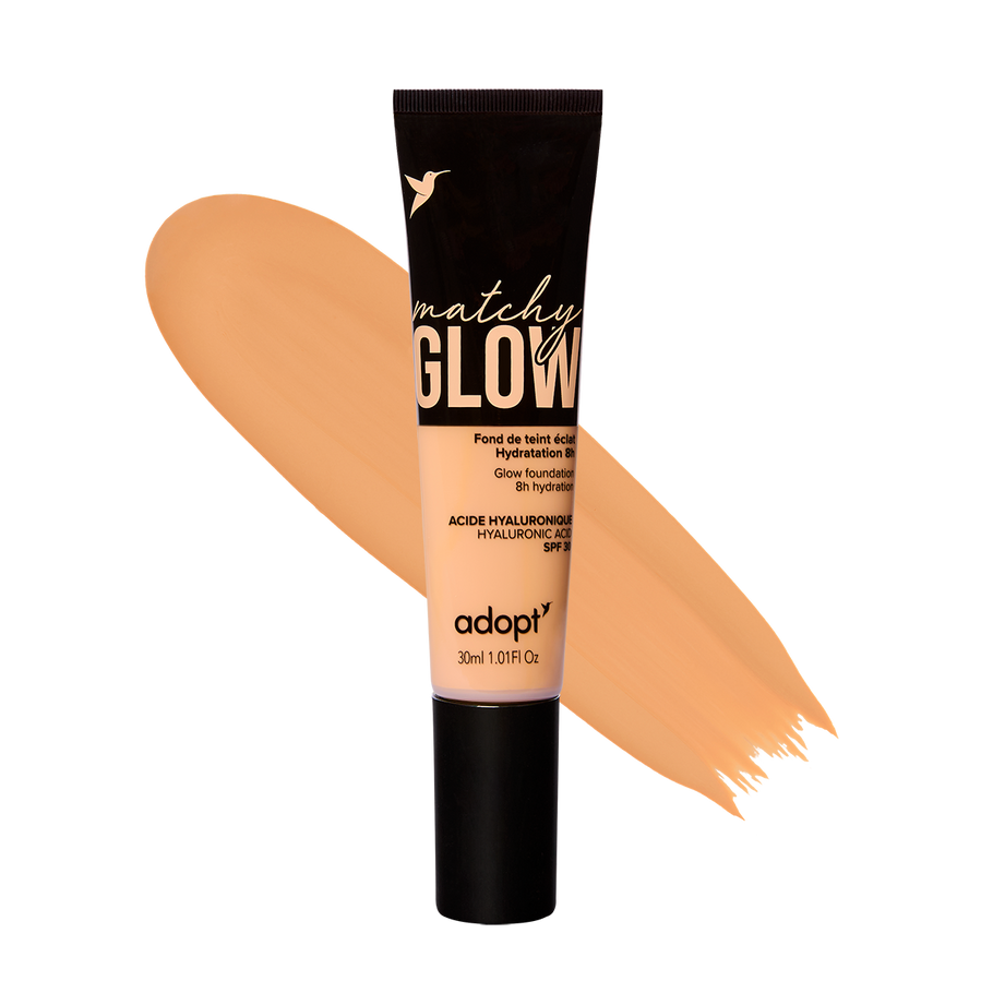 pack_mup_matchyglow_06_1
