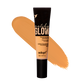 pack_mup_matchyglow_07_1