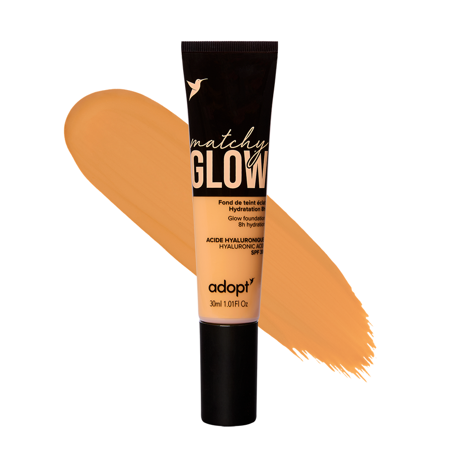 pack_mup_matchyglow_07_1