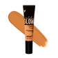 pack_mup_matchyglow_08_1