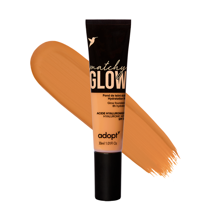 pack_mup_matchyglow_08_1