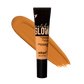 pack_mup_matchyglow_09_1